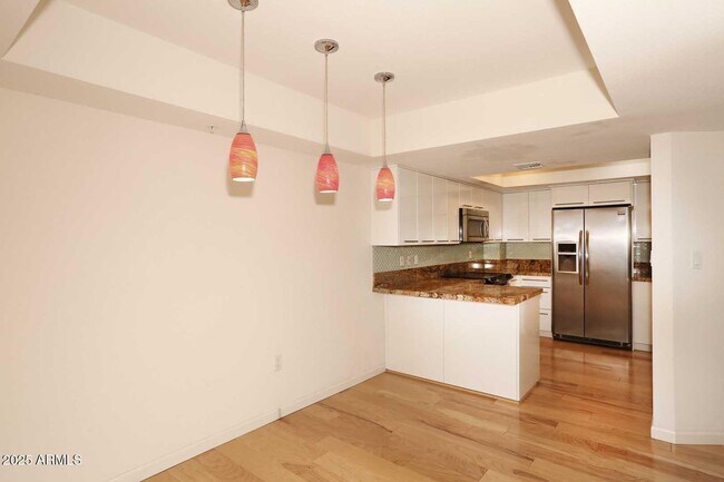 Photo - 4200 N Miller Rd Unit 508