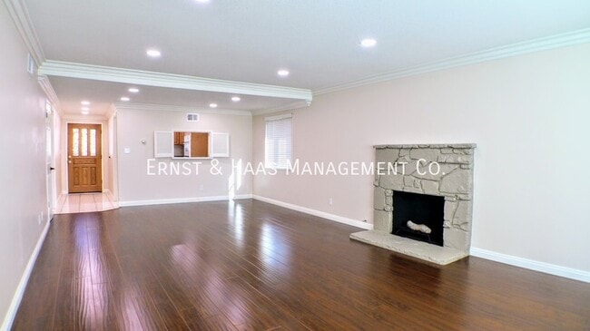 Photo - 19113 Radlett Ave