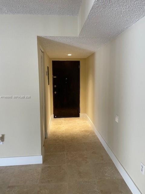 Photo - 8933 SW 123rd Ct Unidad 104