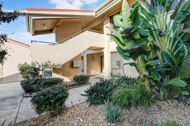 Photo - Your Waterfront Oasis Awaits in St. Pete!