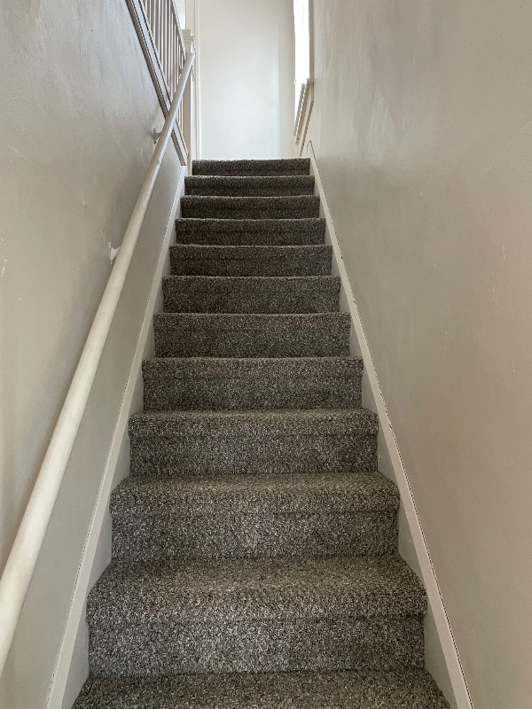 Photo - 334 Robbins Ave Unit 334