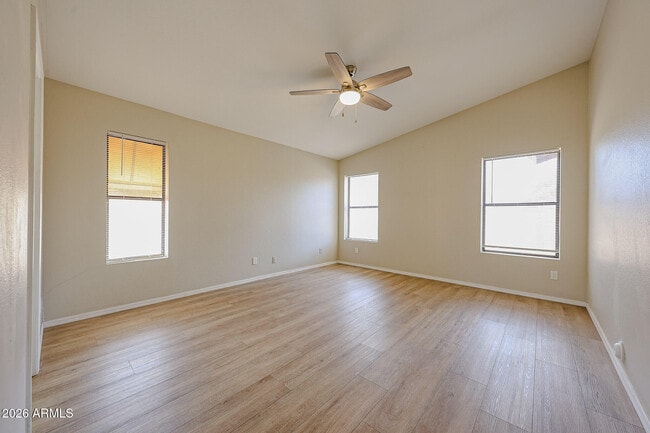 Photo - 6320 W Paradise Ln