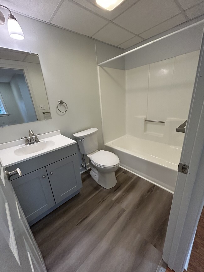 Photo - 325 Water St Unidad 2