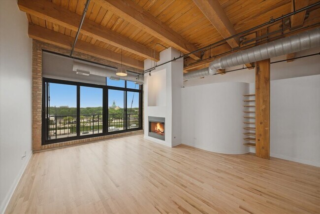 Photo - 1250 W Van Buren St Unit 514