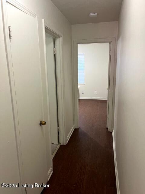 Photo - 142 Woodmore Ave Apartment Unit 2