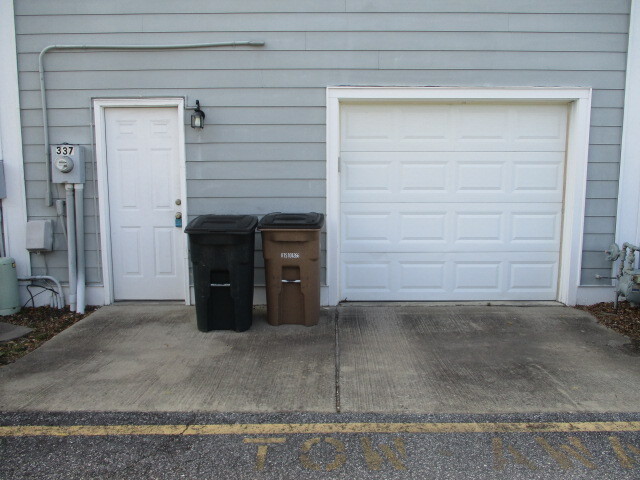 Photo - 337 Martin Luther King Jr Dr Unidad C