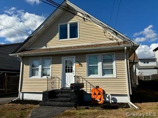 Photo - 7 S Atlantic St