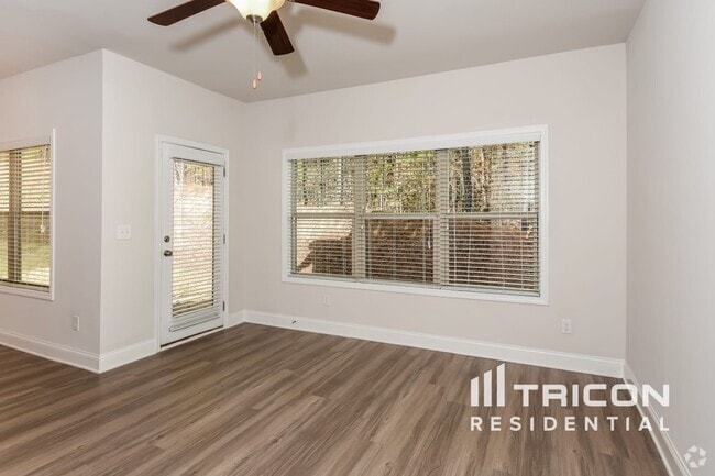 Building Photo - 637 Ireland Ln Rental