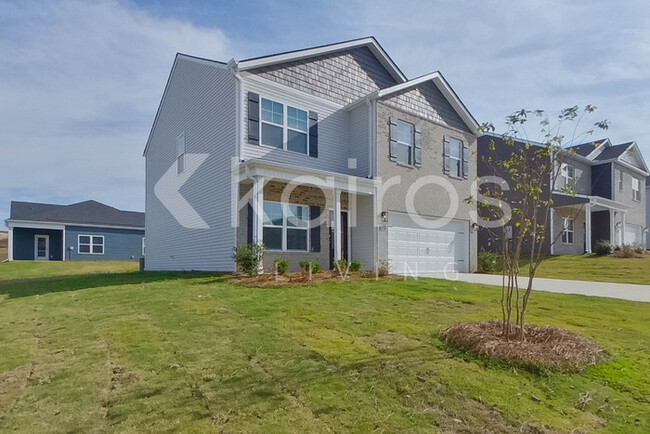 Photo - 4282 Scenic Dr SE