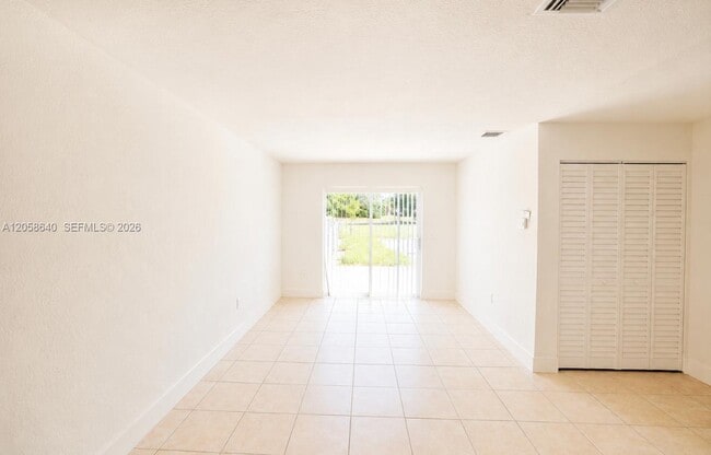 Photo - 20674 NW 38th Ave