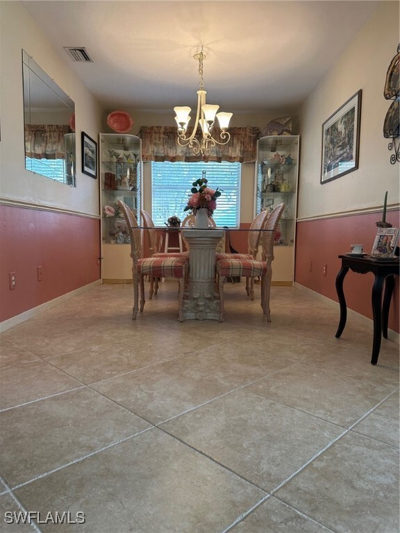 Building Photo - 138 Pebble Shores Dr Unit 8