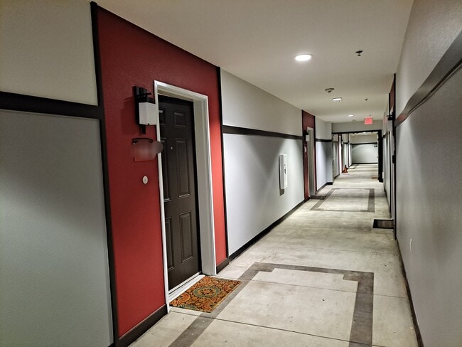 Building Photo - 1801 E Katella Ave Unit 1136 Rental