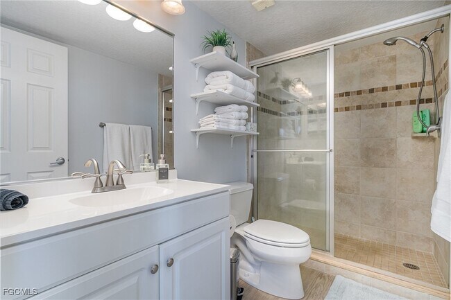 Photo - 7330 Estero Blvd Unit 906
