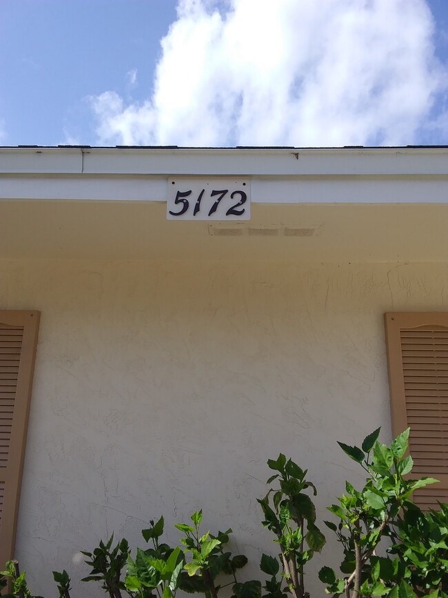 Photo - 5172 Taylor Ave Unit 5172 Taylor Ave