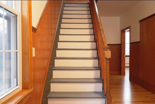 Photo - 20 Perkins St Unit 1