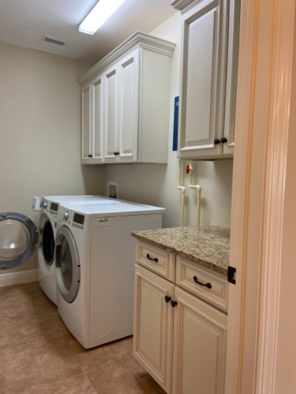 Photo - 4412 Vanda Dr