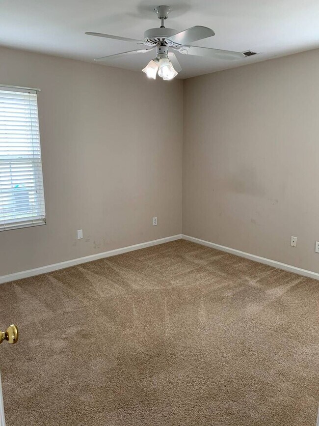 3 Bedroom Home in Southgate Community Rental House Rental in Myrtle