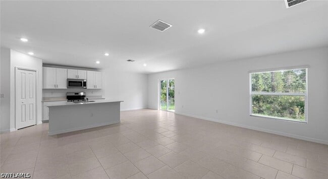 17244 Cantu Ct