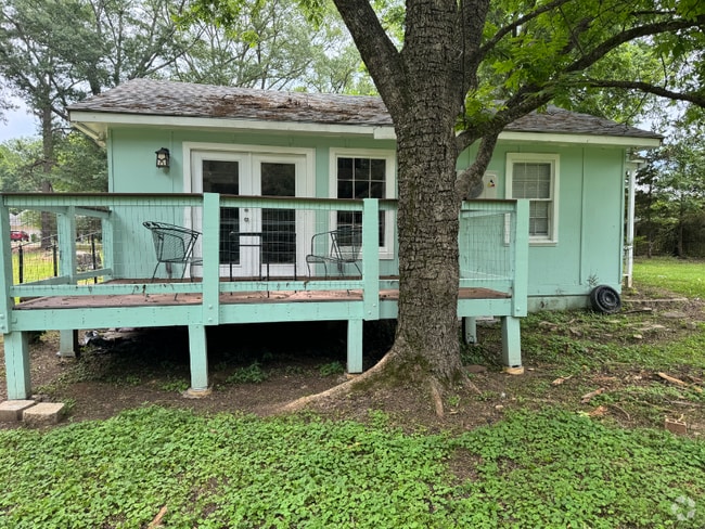 Building Photo - 1171 Buckeye Rd Rental