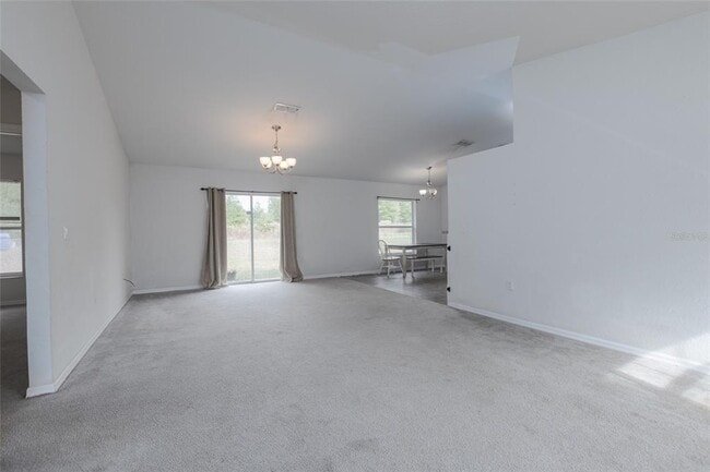 Photo - 15235 SW 38 St Rd