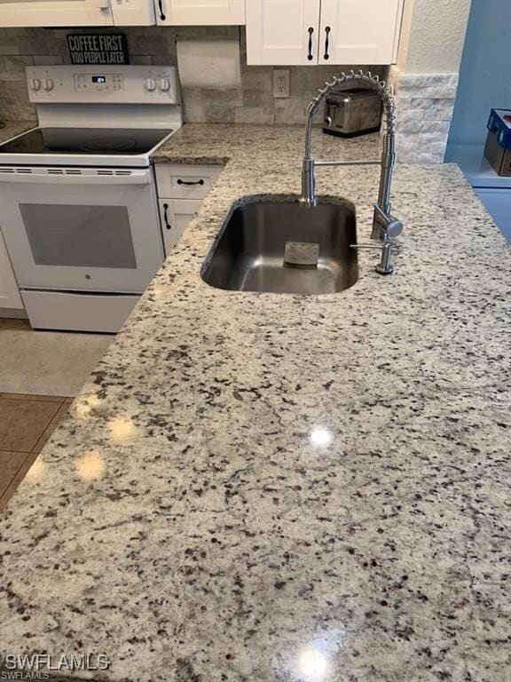 Photo - 8224 Key Royal Cir Unit 223