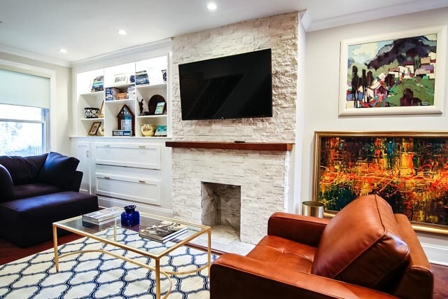 Photo - 244 16th St SE