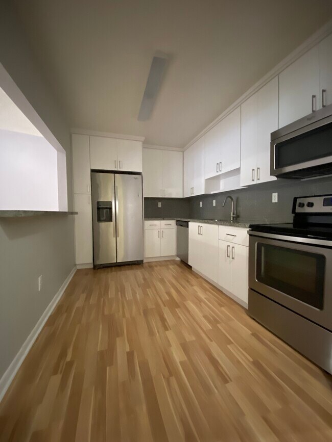 Photo - 10581 SW 73rd Terrace