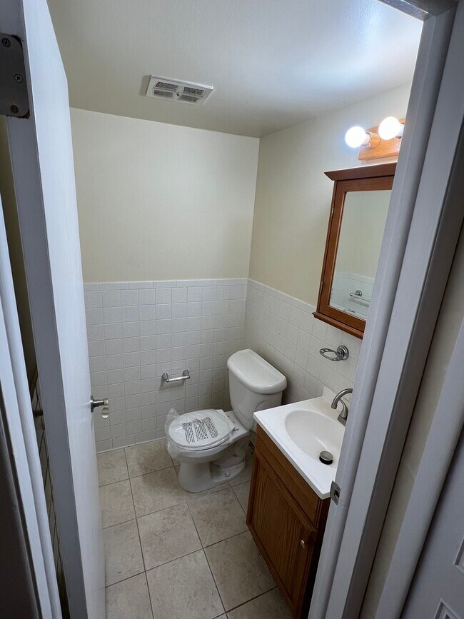 Photo - 8235 Karam Blvd Unidad 8235 Karam