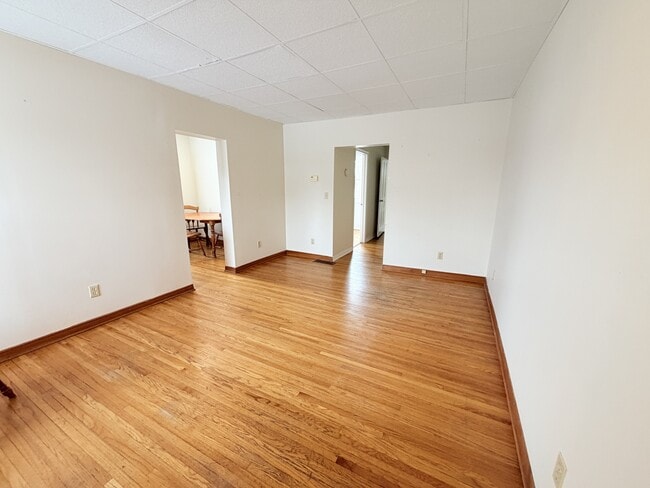 Photo - 197-197 Euphemia St N Unité 195