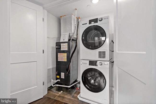 Photo - 1530 N Palethorp St Unit 2B