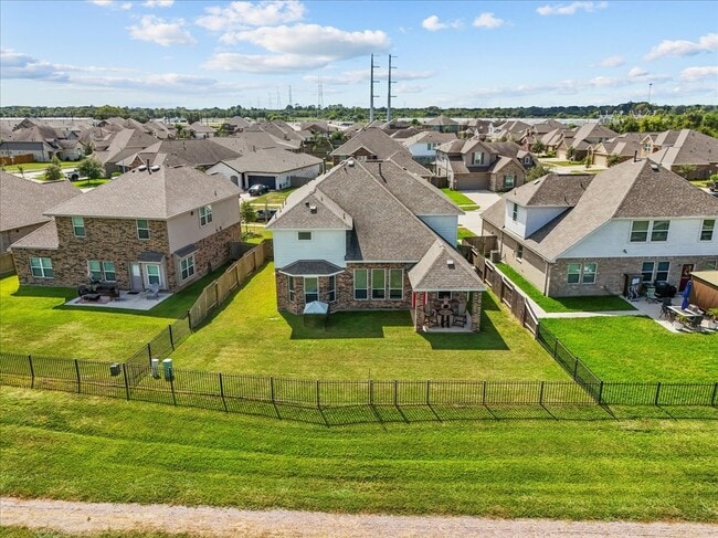 Photo - 23109 Zinfandel Dr