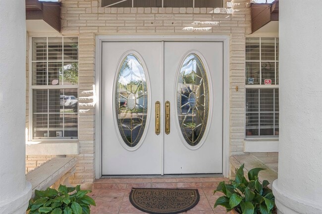 Photo - 3111 Persimmon Ct