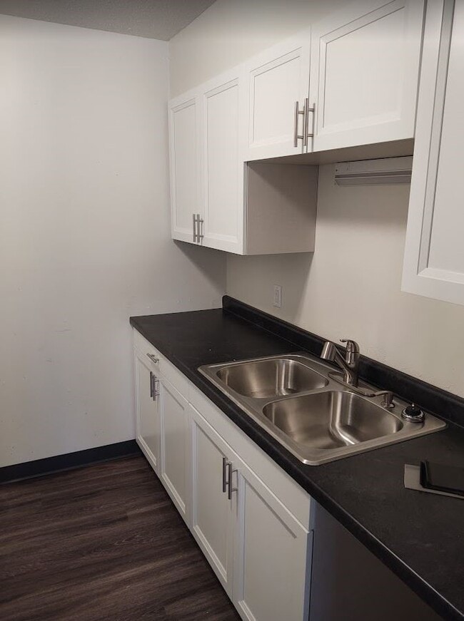 Photo - 306 29th St Dr SE Unit 102