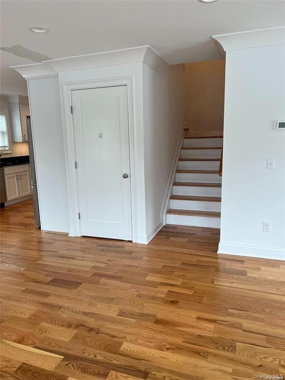 Photo - 253 Springville Rd
