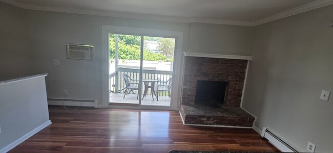 Photo - 678 Savin Ave Unit 2C