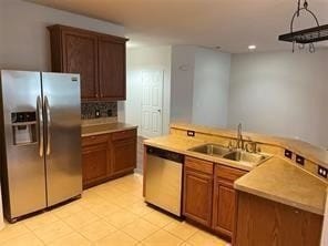 Photo - 4624 Matthew Dr