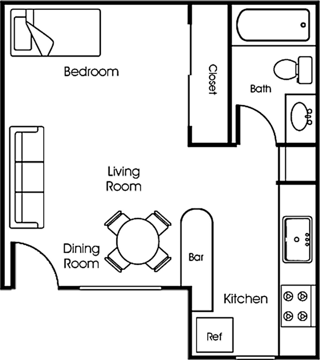 Photo - Villa Del Sol