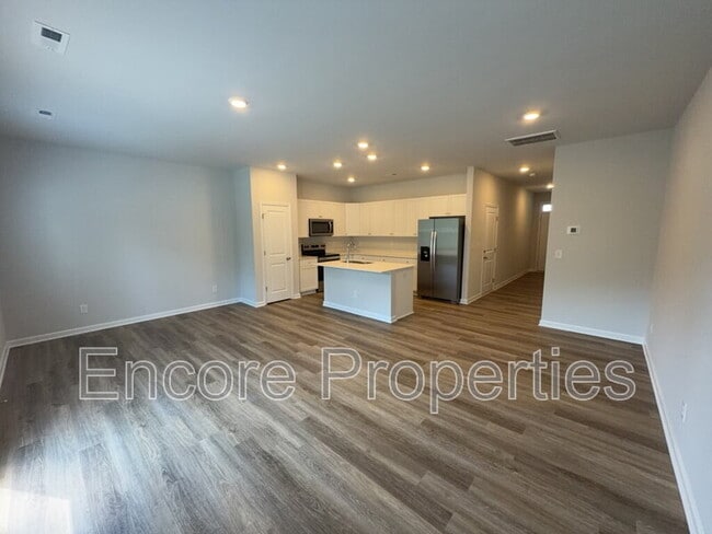 Photo - 3219 Bailey Lk Dr