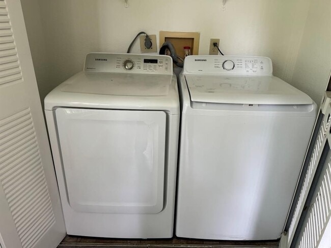 Photo - 12430 Vista Isles Dr