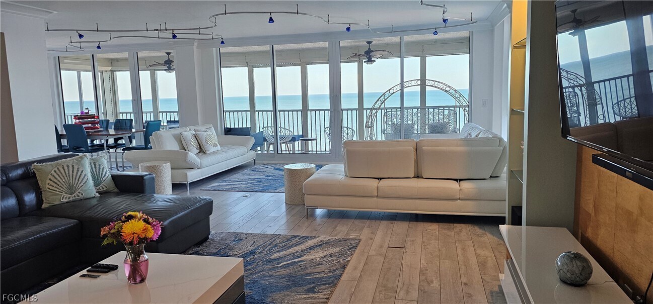 Photo - 10691 Gulf Shore Dr Unit 1101