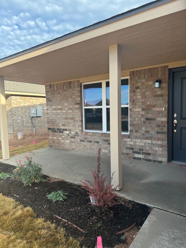 Photo - Canyon School District New Bulid 2024 3/2/...