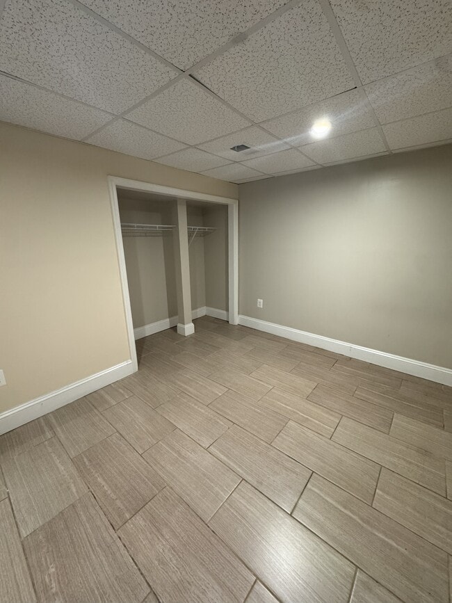 Photo - 628 Ingleside Ave Unit 1