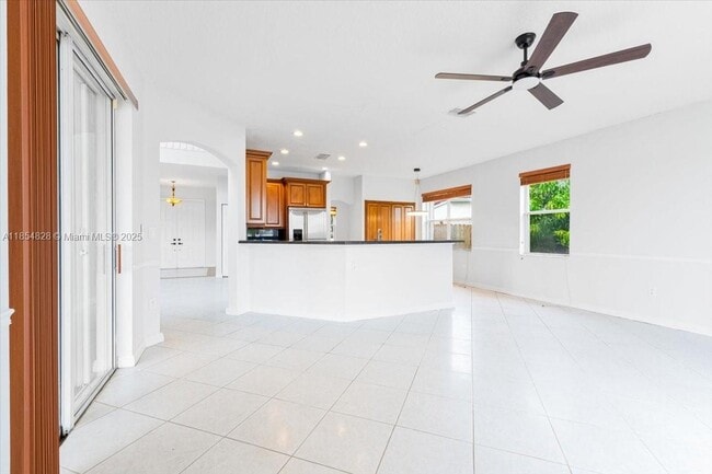 Photo - 2340 NW 186th Ave