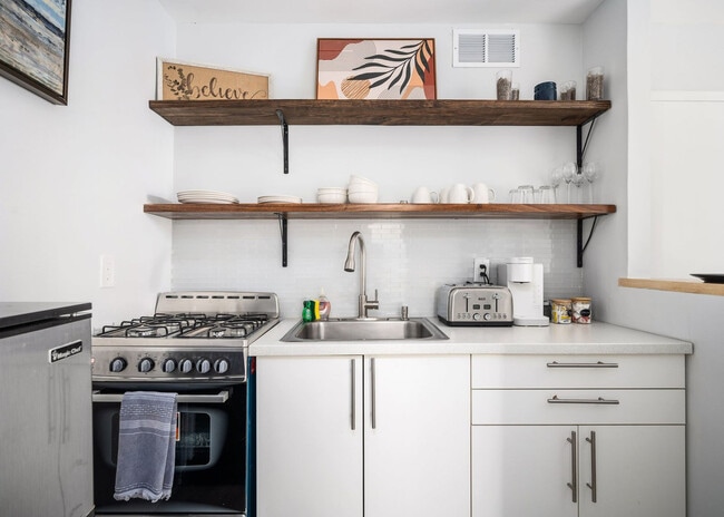 Photo - 215 Piedmont Ave NE Unit ID1299412P