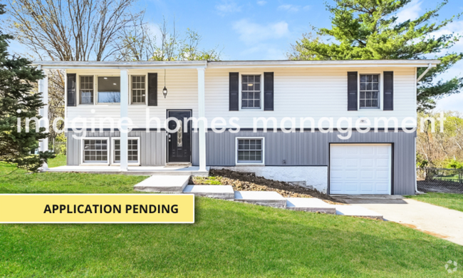 Building Photo - 3914 William Dr Rental
