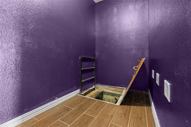 Photo - 10437 Brangus Dr