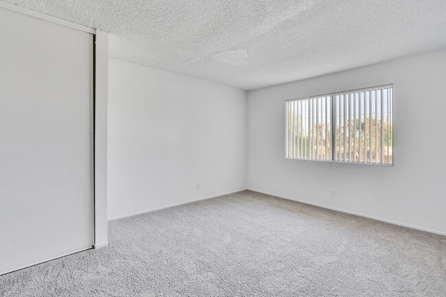 Photo - Terrace Oaks