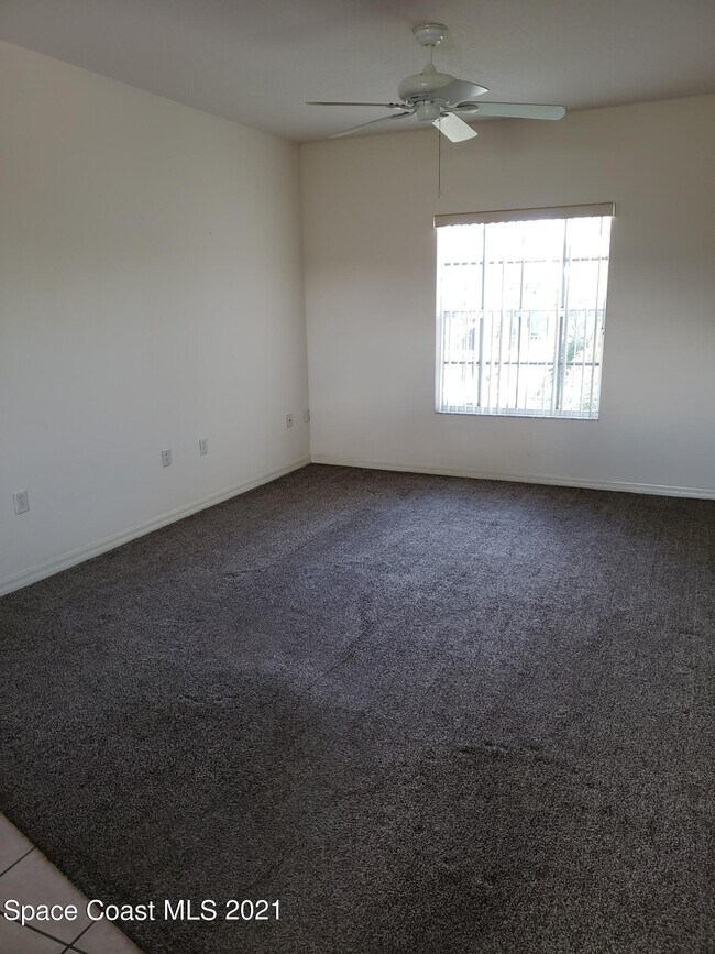 160 S Shepard Dr Condo Unit 16 Condo for Rent in Cocoa Beach, FL