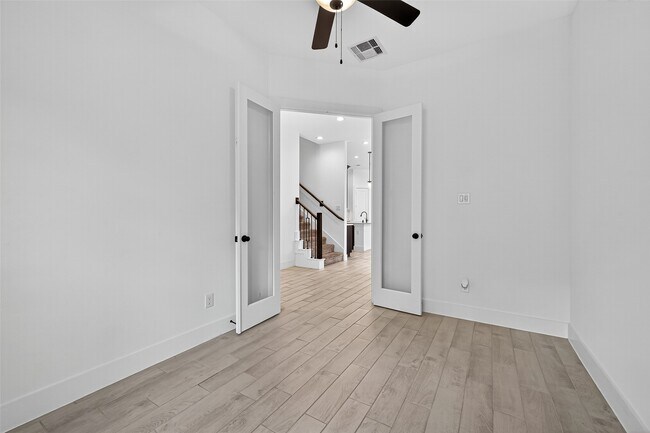 Photo - 10727 River Walk Dr