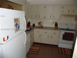 Photo - 7845 Camino Real Unit 205